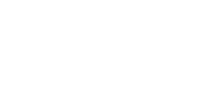 SmartHER Logo
